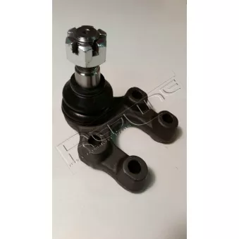 Rotule de suspension RED-LINE 40NI148