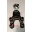Rotule de suspension RED-LINE 40NI148 - Visuel 2
