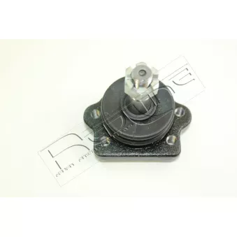 Rotule de suspension RED-LINE 40NI149