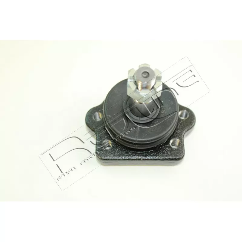 Rotule de suspension RED-LINE 40NI149