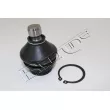 Rotule de suspension RED-LINE 40NI150 - Visuel 1