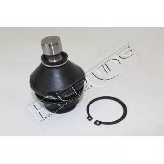 Rotule de suspension RED-LINE 40NI150