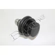 Rotule de suspension RED-LINE 40NI150 - Visuel 2