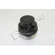 Rotule de suspension RED-LINE 40NI150 - Visuel 3