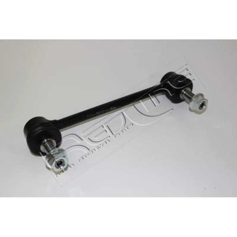 Entretoise/tige, stabilisateur RED-LINE 40NI151