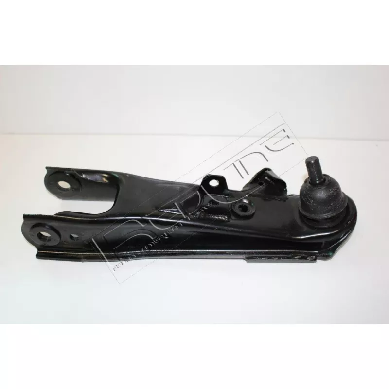 Triangle ou bras de suspension (train avant) RED-LINE 40NI152