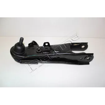Triangle ou bras de suspension (train avant) RED-LINE 40NI153