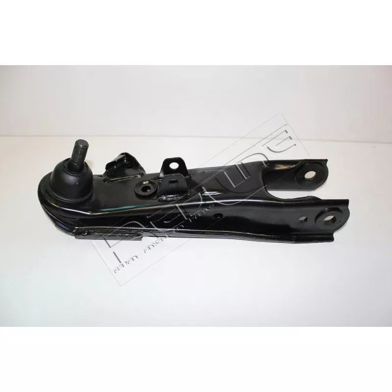Triangle ou bras de suspension (train avant) RED-LINE 40NI153