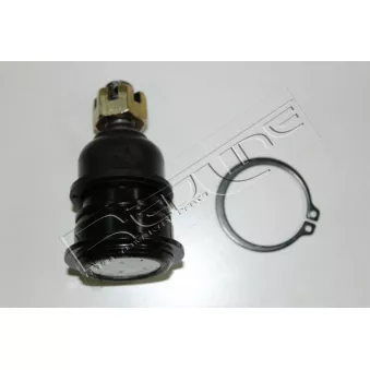 Rotule de suspension RED-LINE 40NI157