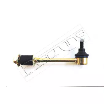 Entretoise/tige, stabilisateur RED-LINE 40NI158