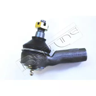 Rotule de barre de connexion RED-LINE 40NI159