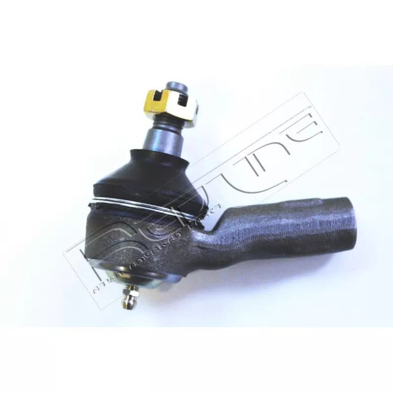 Rotule de barre de connexion RED-LINE 40NI159