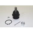 Rotule de suspension RED-LINE 40NI160 - Visuel 1