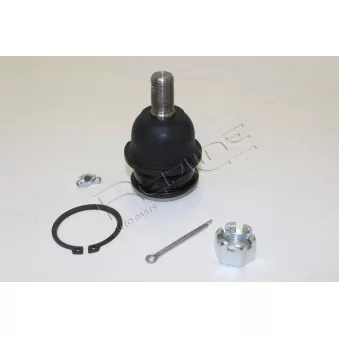 Rotule de suspension RED-LINE 40NI160