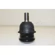 Rotule de suspension RED-LINE 40NI160 - Visuel 2