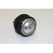 Rotule de suspension RED-LINE 40NI160 - Visuel 3