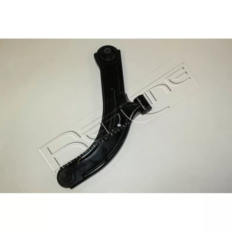 Triangle ou bras de suspension (train avant) RED-LINE 40NI170