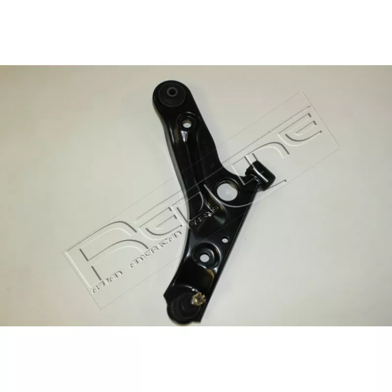 Triangle ou bras de suspension (train avant) RED-LINE 40NI172