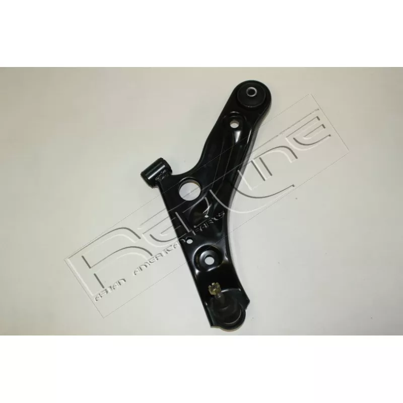 Triangle ou bras de suspension (train avant) RED-LINE 40NI173