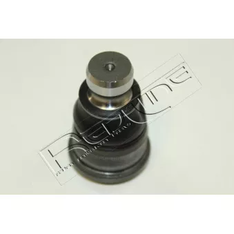 Rotule de suspension RED-LINE 40NI174