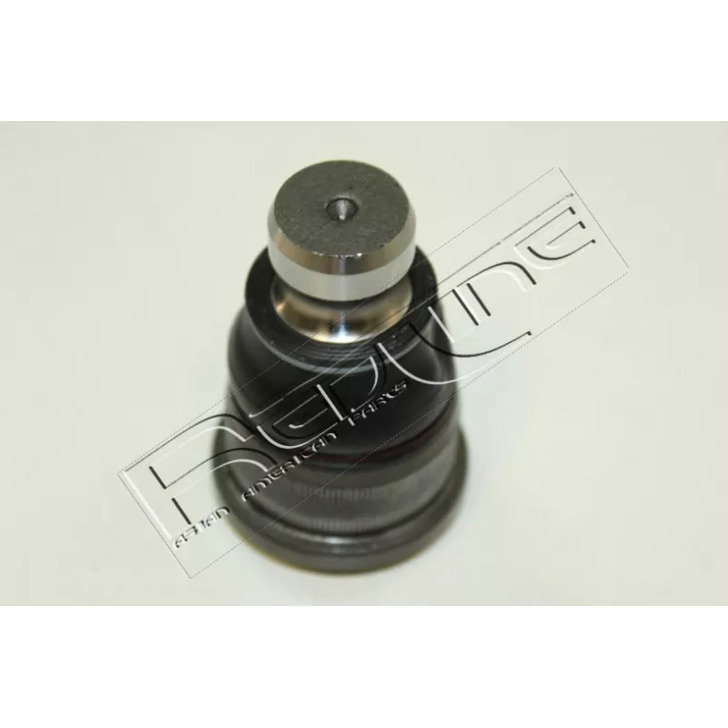 Rotule de suspension RED-LINE 40NI174