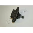 Rotule de suspension RED-LINE 40NI175 - Visuel 1