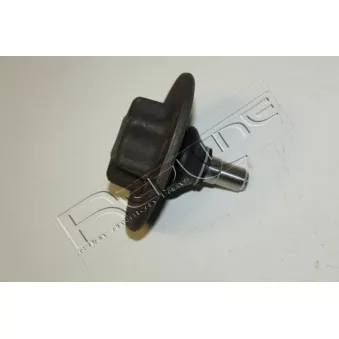 Rotule de suspension RED-LINE 40NI175