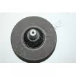 Rotule de suspension RED-LINE 40NI175 - Visuel 2