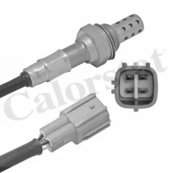 Sonde lambda CALORSTAT BY VERNET LS150025