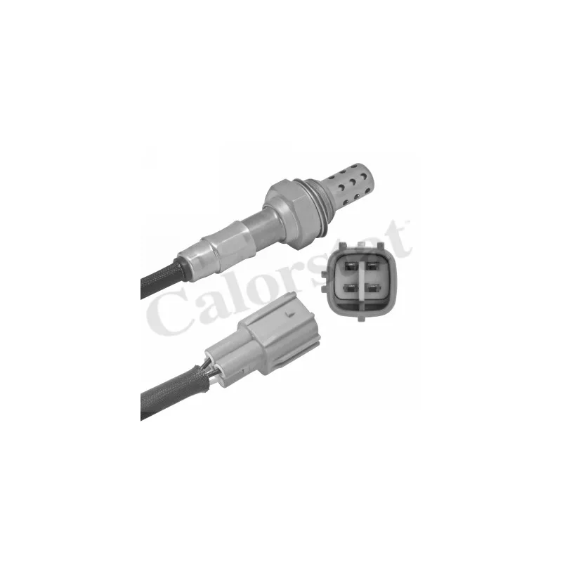 Sonde lambda CALORSTAT BY VERNET LS150025