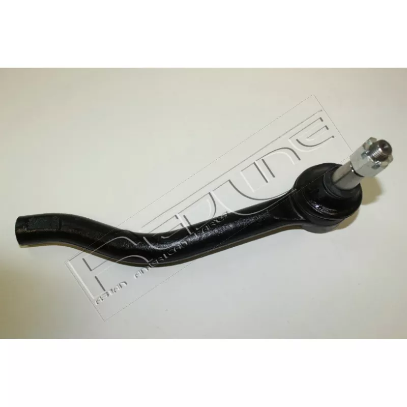 Rotule de barre de connexion avant droit RED-LINE 40NI180