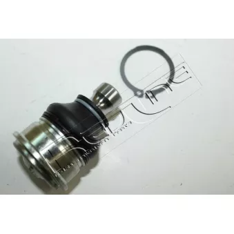 Rotule de suspension RED-LINE