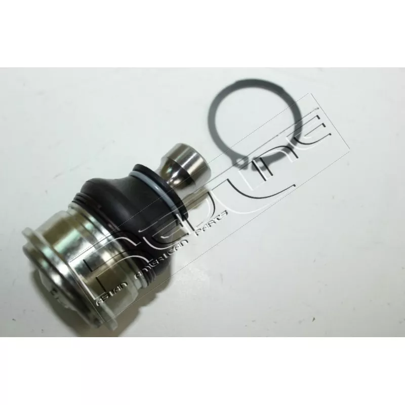 Rotule de suspension RED-LINE 40NI181