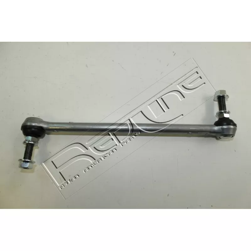 Entretoise/tige, stabilisateur RED-LINE 40NI182