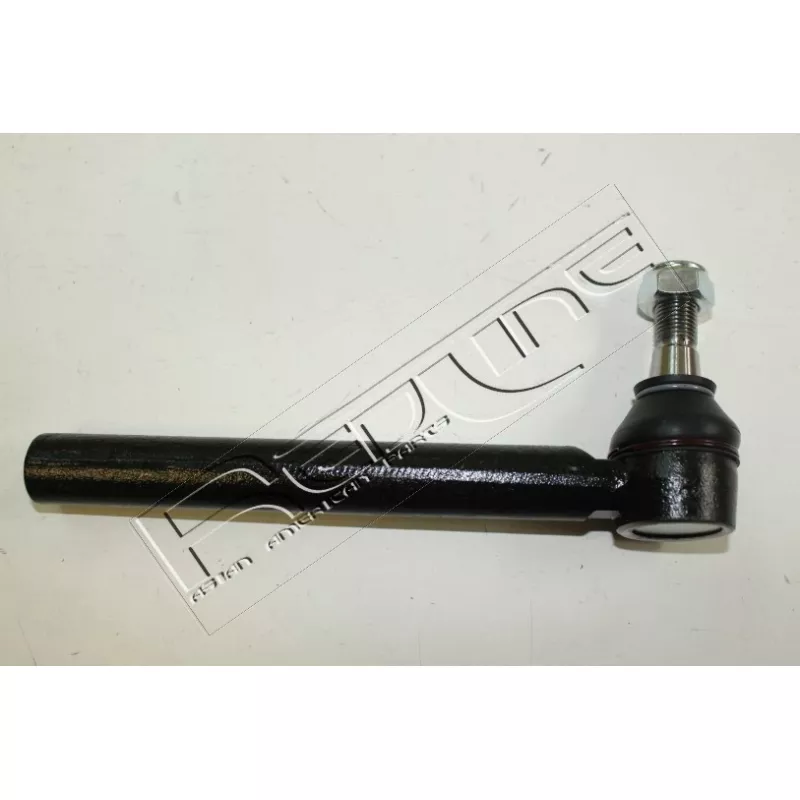 Rotule de barre de connexion RED-LINE 40NI186