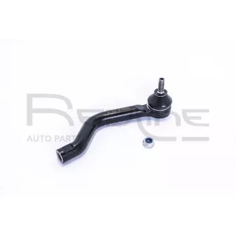 Rotule de barre de connexion avant droit RED-LINE 40NI188