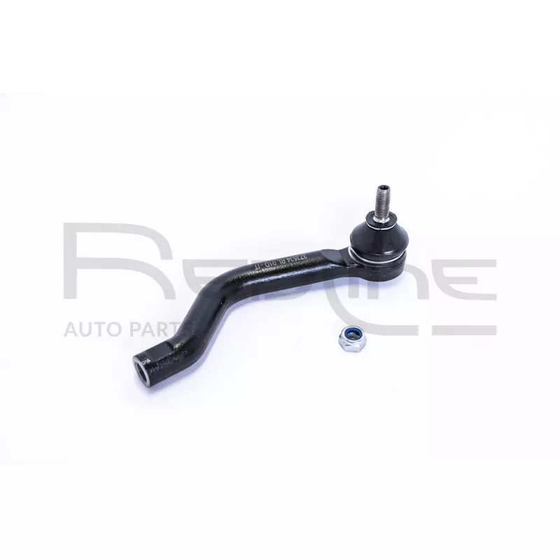 Rotule de barre de connexion avant droit RED-LINE 40NI188