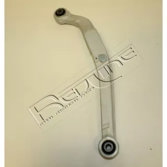 Bras de liaison, suspension de roue arrière gauche RED-LINE 40NI189