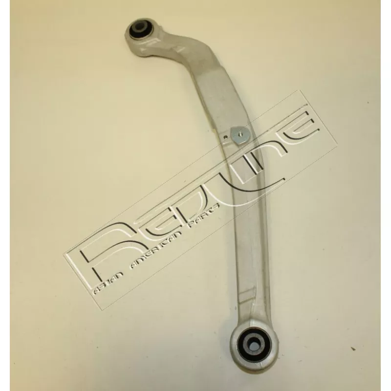 Bras de liaison, suspension de roue arrière gauche RED-LINE 40NI189