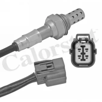 Sonde lambda CALORSTAT BY VERNET LS150026