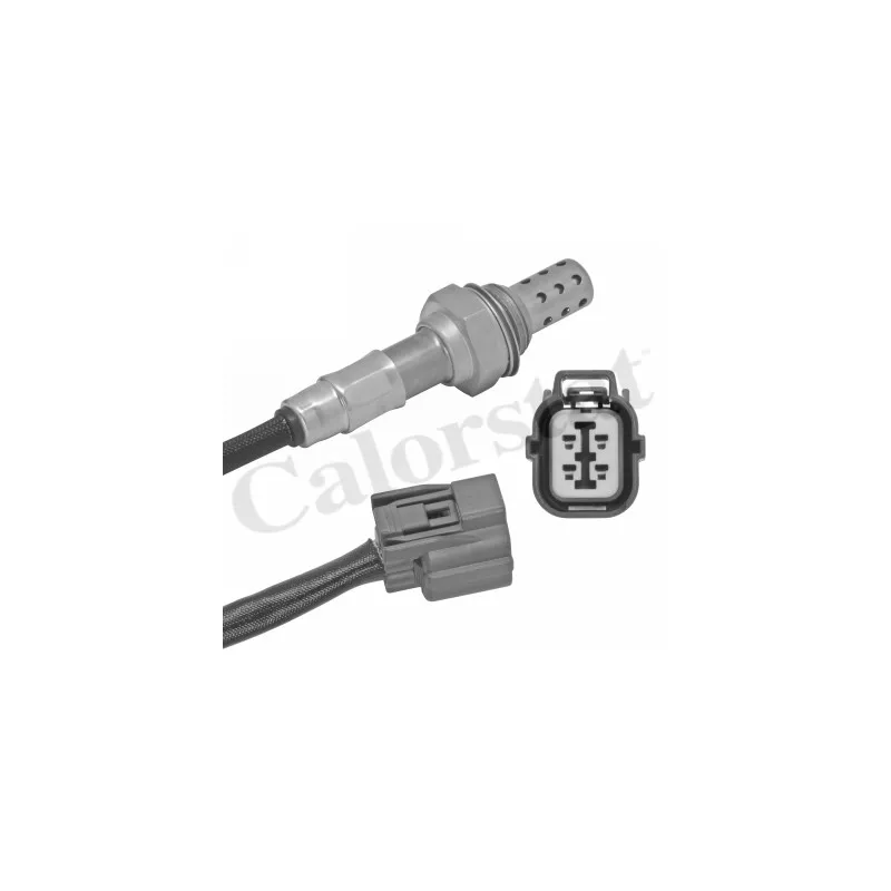 Sonde lambda CALORSTAT BY VERNET LS150026