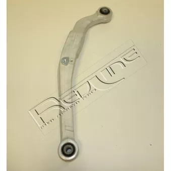 Bras de liaison, suspension de roue arrière droit RED-LINE 40NI190