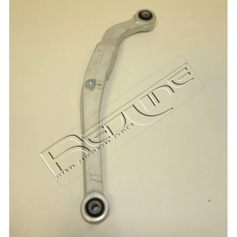 Bras de liaison, suspension de roue arrière droit RED-LINE 40NI190