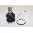 Rotule de suspension RED-LINE 40NI193 - Visuel 1