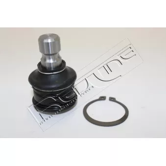 Rotule de suspension RED-LINE 40NI193
