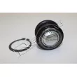 Rotule de suspension RED-LINE 40NI193 - Visuel 2