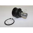 Rotule de suspension RED-LINE 40NI193 - Visuel 3