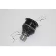 Rotule de suspension RED-LINE 40NI196 - Visuel 1
