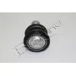 Rotule de suspension RED-LINE 40NI196 - Visuel 2