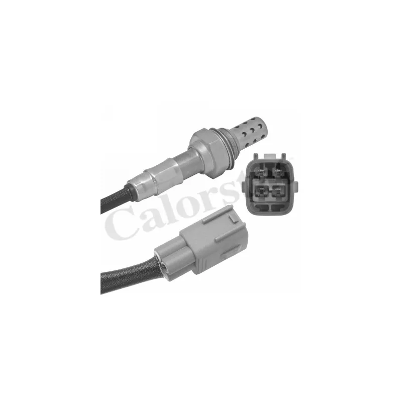 Sonde lambda CALORSTAT BY VERNET LS150027